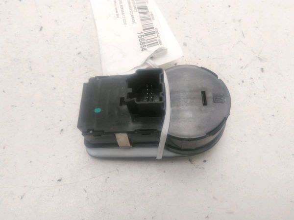 Commande eclairage Opel MERIVA B Monospace (S10) 1.7 cdti (75) (2010-2017)