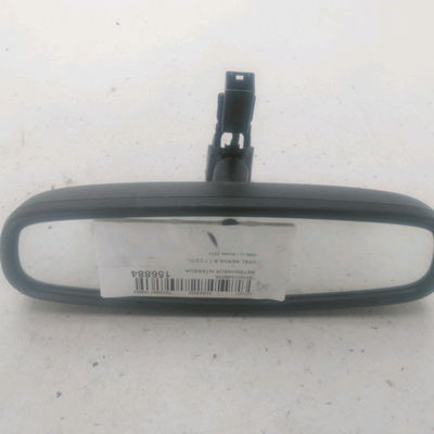 Retroviseur interieur Opel MERIVA B Monospace (S10) 1.7 cdti (75) (2010-2017)