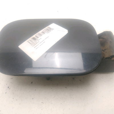 Volet de trappe carburant Renault MEGANE II Break (KM0-1_) 1.9 dci (2005-2009)
