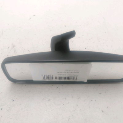 Retroviseur interieur Renault CLIO IV (BH_) 1.5 dci 75 (2012) 5 portes