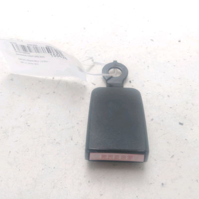 Ancrage ceinture avant droit Dacia LOGAN MCV (KS_) 1.5 dci (ks04) (2010-2013)