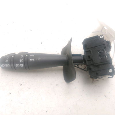 Commande clignotant Dacia LOGAN MCV (KS_) 1.5 dci (ks04) (2010-2013)