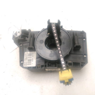 Contacteur annulaire airbag Dacia LOGAN MCV (KS_) 1.5 dci (ks04) (2010-2013)