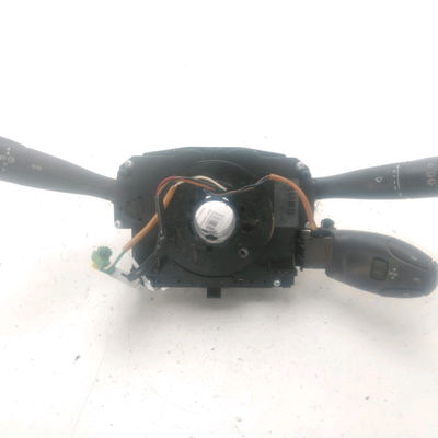 Bloc commodos Peugeot 207 SW (WK_) 1.6 hdi (2007-2012) 5 portes