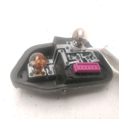 Platine feu ard Renault MEGANE III 3-5 portes (BZ0-1_, B3_) 1.5 dci (bz09, bz0d, bz1w, bz29, bz14) (2009) 5 portes