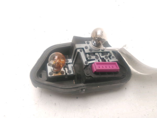 Platine feu ard Renault MEGANE III 3-5 portes (BZ0-1_, B3_) 1.5 dci (bz09, bz0d, bz1w, bz29, bz14) (2009) 5 portes