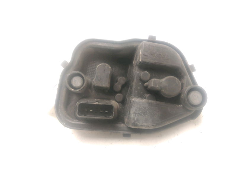 Platine feu ard Renault MEGANE III 3-5 portes (BZ0-1_, B3_) 1.5 dci (bz09, bz0d, bz1w, bz29, bz14) (2009) 5 portes