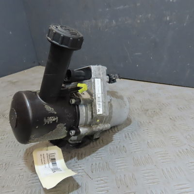 Moteur electrique de direction assistée Peugeot 407 (6D_) 1.6 hdi 110 (6d9hzc, 6d9hyc) (2004-2010)