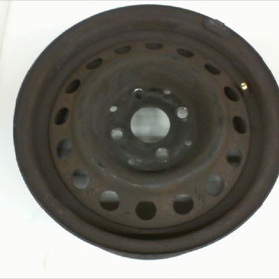 Jante tole Seat IBIZA II (6K1) 1.9 d (1993-1996) 3 portes