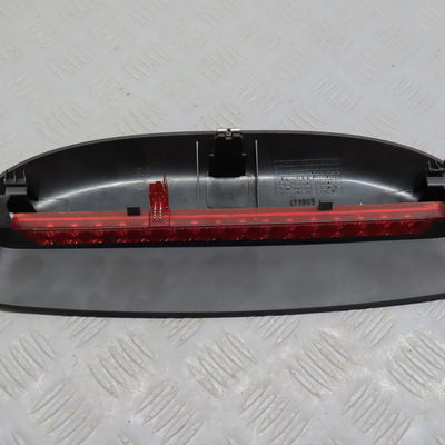 Feux stop supplementaire Skoda FABIA II (542) 1.2 tdi (2010-2014)