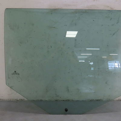 Glace porte ar d Skoda FABIA II (542) 1.2 tdi (2010-2014)