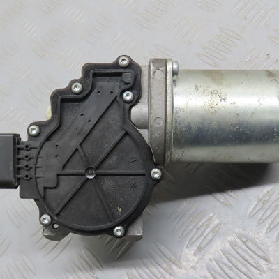 Moteur essuie-glace avant Skoda FABIA II (542) 1.2 tdi (2010-2014)