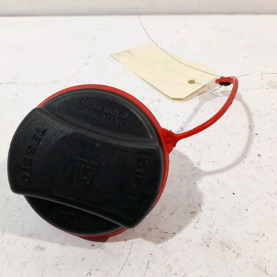 Bouchon reservoir a carburant Opel ZAFIRA - ZAFIRA FAMILY B (A05) 1.7 cdti (m75) (2008-2015) 5 portes