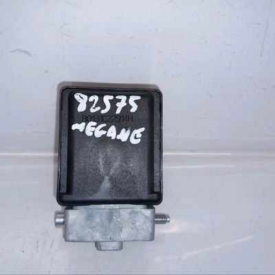 Antivol de direction Renault MEGANE III 3-5 portes (BZ0-1_, B3_) 1.5 dci (bz1g, bz1w, bz0r) (2013-2015) 5 portes