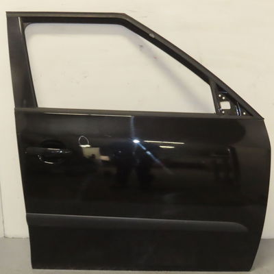 Porte avant droite Skoda FABIA II (542) 1.2 tdi (2010-2014)