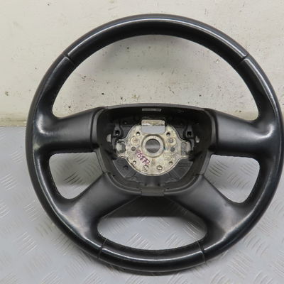 Volant de direction Skoda FABIA II (542) 1.2 tdi (2010-2014)