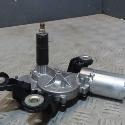 Moteur essuie-glace arrière Volkswagen GOLF VI (5K1) 1.6 tdi (2009-2012)