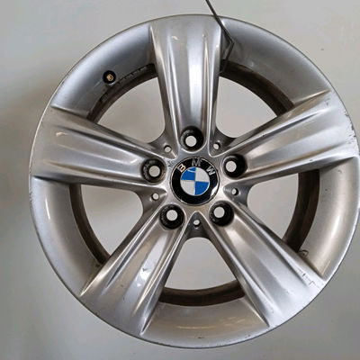 Jante aluminium 4 Bmw 3 (F30, F80) 318 d (2012-2018)