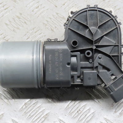 Moteur essuie-glace avant Peugeot PARTNER TEPEE 1.6 hdi (2010)
