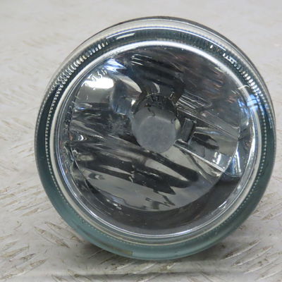 Phare antibrouillard avant droit Peugeot PARTNER TEPEE 1.6 hdi (2010)