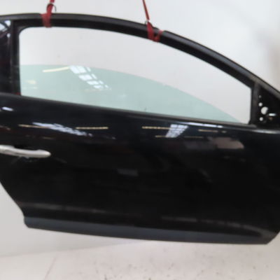 Porte avant droite Renault MEGANE III Coupé (DZ0-1_) 1.9 dci (dz0n, dz0j, dz1j, dz1k) (2008-2015)