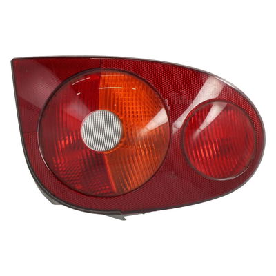 Feu arrière gauche Renault MEGANE I Coupé (DA0-1_) 1.4 16v (da0d, da1h, da0w, da10) (1999-2003)