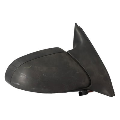 Retroviseur exterieur electrique droit Opel OMEGA B (V94) 2.5 td (f69, m69, p69) (1994-2003)