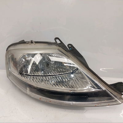 Phare droit Citroën C3 I (FC_, FN_) 1.4 hdi (2003-2011) 5 portes