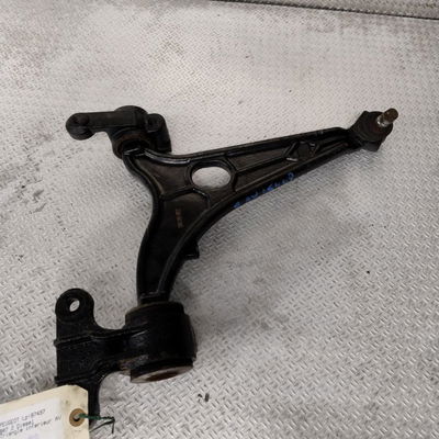 Triangle inf avd Peugeot 807 (EB_) 2.0 hdi (2009) 5 portes