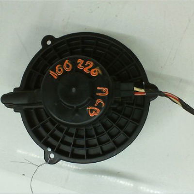 Ventilateur de chauffage Hyundai TUCSON (JM) 2.0 crdi (2006-2010)