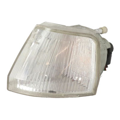 Clignotant gauche Peugeot 106 I (1A, 1C) 1.1 (1991-1996)