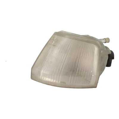 Clignotant gauche Peugeot 106 I (1A, 1C) 1.0 (1991-1996)
