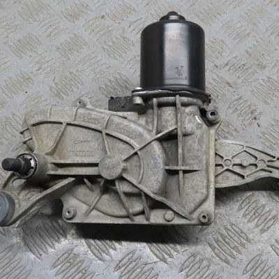 Moteur essuie-glace av gauche Renault SCÉNIC III (JZ0-1_) 1.5 dci (2009) 5 portes
