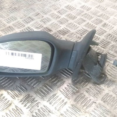 Retroviseur exterieur gauche Citroën SAXO (S0, S1) 1.1 x, sx (1996-2003) 5 portes