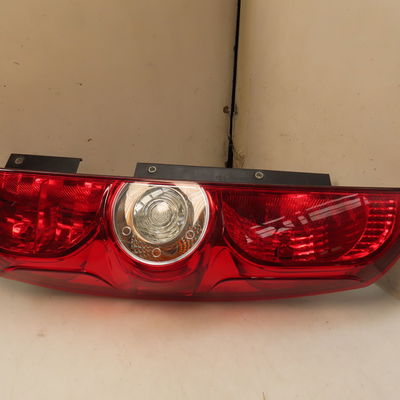 Feu arrière droit Fiat DOBLO Cargo (263_) 1.6 d multijet (2010)