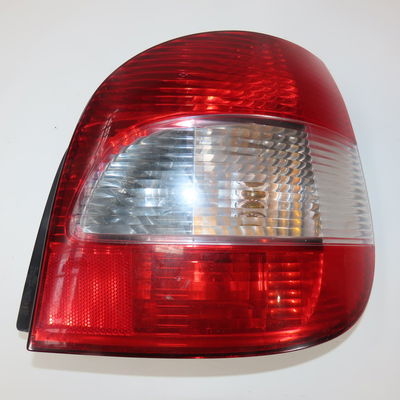Feu arrière droit Renault MEGANE Scenic (JA0-1_) 1.6 16v (ja0b, ja04, ja11, ja00) (1998-1999)