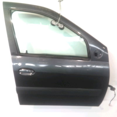 Porte avant droite Dacia LOGAN MCV (KS_) 1.5 dci (ks04) (2010-2013)