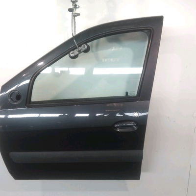 Porte avant gauche Dacia LOGAN MCV (KS_) 1.5 dci (ks04) (2010-2013)