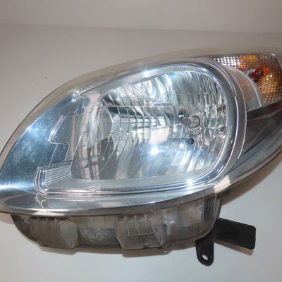 Phare gauche Renault KANGOO Express (FW0-1_) 1.5 dci 75 (fw07, fw10, fw04) (2010) 4 portes