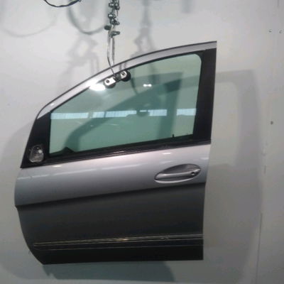 Porte avant gauche Mercedes-benz CLASSE B Sports Tourer (W245) B 200 cdi (245.208) (2005-2011)