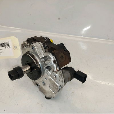 Pompe injection diesel Bmw 3 (E90) 330 d (2005-2008)