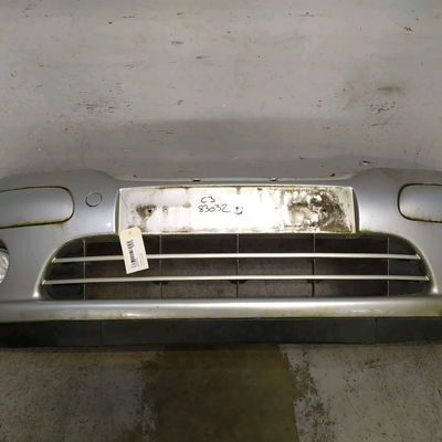 Pare-choc avant Citroën C3 I (FC_, FN_) 1.4 hdi (2003-2011) 5 portes