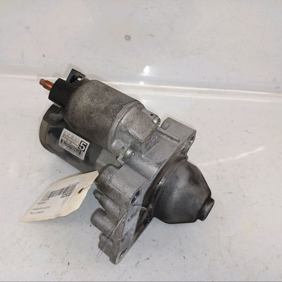 Démarreur Peugeot 207-207 (WA_, WC_) 1.4 hdi (2006-2015) 5 portes