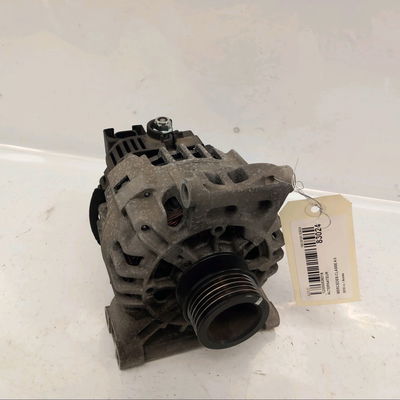 Alternateur Mercedes-benz CLASSE A (W169) A 160 (169.031, 169.331) (2009-2012)