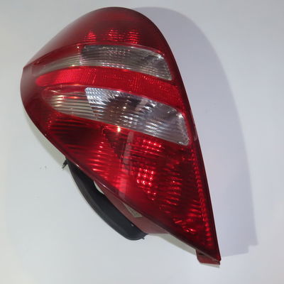 Feu arrière gauche Mercedes-benz CLASSE A (W169) A 180 cdi (169.007, 169.307) (2004-2012) 5 portes