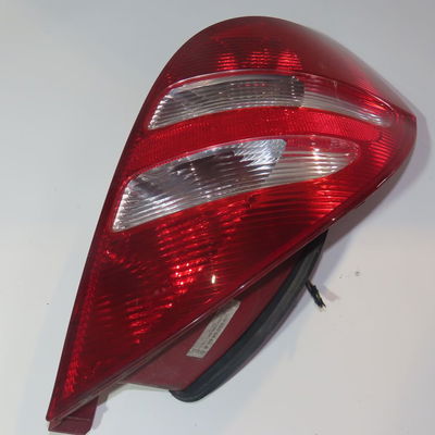 Feu arrière droit Mercedes-benz CLASSE A (W169) A 180 cdi (169.007, 169.307) (2004-2012) 5 portes