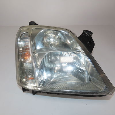 Phare droit Opel MERIVA A Monospace (X03) 1.7 cdti (e75) (2003-2010)
