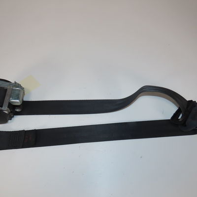 Ceinture avant gauche Peugeot 206 (2L_, 2M_) 1.1 (2009-2013)