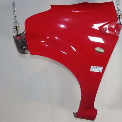 Aile avant gauche Toyota AYGO (_B1_) 1.0 (kgb10_) (2005-2014) 5 portes