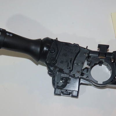 Commande eclairage Toyota AYGO (_B1_) 1.0 (kgb10_) (2005-2014) 5 portes